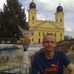 Róbert Dobos - Facebook