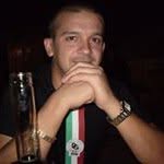 Róbert Dobos - @robertdobos - Instagram