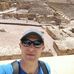 Robert Dobos - Facebook