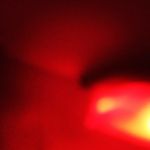 Róbert Dobos - @mr_le_szarom_a_buzikat - Instagram