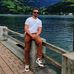 Robert Dobos - Facebook