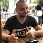 Róbert Dobos - @dobos.robert - Instagram