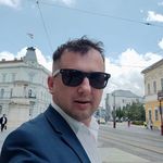 Robert Dobos - @2022_robert_dobos - Instagram
