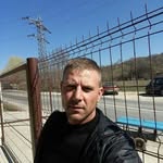 Robert Dobos - @dobos7913 - Instagram