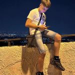 𝔯𝔬𝔟𝔢𝔯𝔱 𝔡𝔬𝔟𝔬𝔰 - @robert.088__ - Instagram