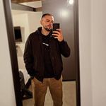 Robert Dobos - @robert_dobos_ - Instagram