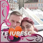 Robert Dobos - @robert.dobos.547 - Instagram