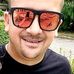 Róbert Dobos - Facebook