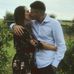 Robert Dobos - Facebook