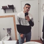 Robert Dobos - @robertdob - Instagram