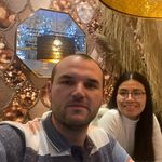 Robert Dobos - @robert_dobos - Instagram