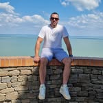 Robert Dobos - @tortii888 - Instagram