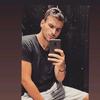Robert Dobos - @robertdobos6 - TikTok