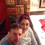 Robert Doboş - @robert.dobos.167 - Instagram