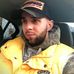 Robert Dobos - Facebook