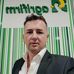 Robert Dobos - Facebook