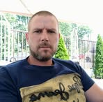 Robert Dobos - Facebook