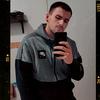 Robert Dobos - @robertdobos2 - TikTok