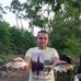 Robert Dobosz - Facebook