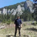 Robert Kosz Dobos - @robertkoszdobos - Instagram