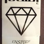 Robert  Doby - @ilhaamcreations - Instagram