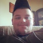 Robert A. Dobyns - @robertdobyns - Instagram