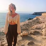 Robert Doby - @doby_robert - Instagram