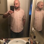 Robert Doby - @adoby87 - Instagram
