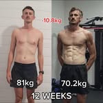 Robert Doby - @robert.doby - Instagram