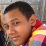 Robert Dobyne - @robert_doby - Instagram