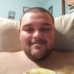 Robert Dobyns - @dobynsrobert - Instagram