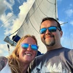Robert Dobyns - @robert_dobyns4 - Instagram