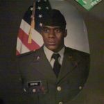 Robert L Dobyne II - @robertdobyne - Instagram