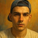 Róbert Tupi - Facebook