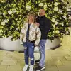 robertdobyne - @robertdobyne - TikTok