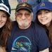 Bob Dockins - Facebook