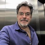 Robert Dickson - @robert.dockinson033 - Instagram