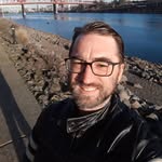 Robert Dockins - @robertdockins - Instagram