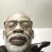 Robert Dockins - Facebook