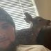 Robert Dockins - Facebook
