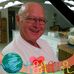 Robert Dockins - Facebook