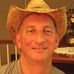 Robert Dockins - Facebook