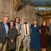 Robert Dockins - Facebook