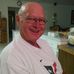 Robert Dockins - Facebook