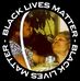 Robert Dockins - Facebook