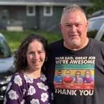 Robert Dockins - @rwdockins - Instagram