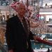 Robert Dockins Sr. - Facebook