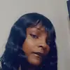 robertaldockins - @robertaldockins - TikTok
