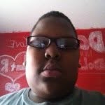 Robertdockins - @robertdockins01 - Instagram