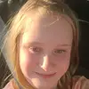 Robert Dock - @robertdock - TikTok